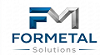 Formetal solutions