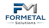 Formetal Solutions