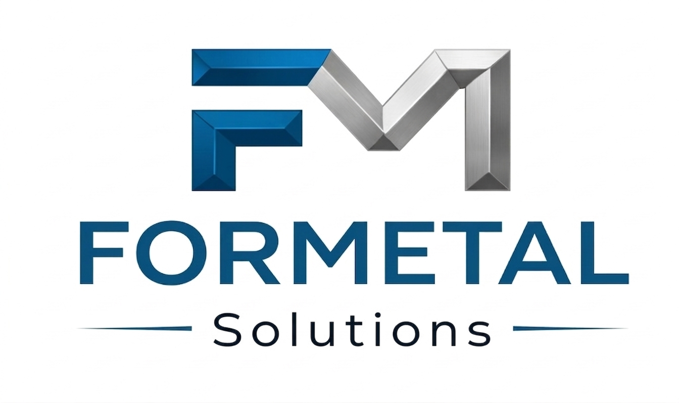 Formetal Solutions